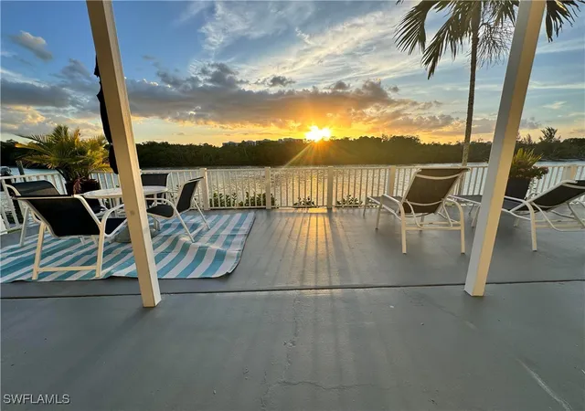 4th image of 1170 Edington Pl, Marco Island, FL 34145