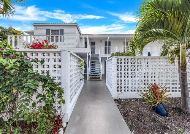 5th image of 1170 Edington Pl, Marco Island, FL 34145