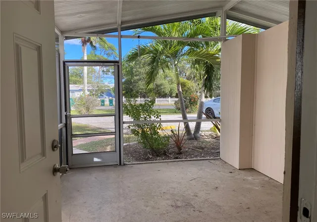 Photo 3 of Multi family home for sale at 2084 Monroe Ave, Naples, FL 34112 | MLS# 226001189 | Listing updated on 2026-01-10