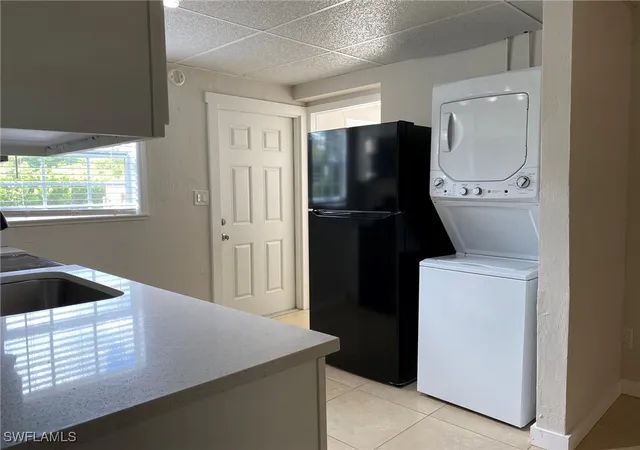 Photo 4 of House for sale at 2084 Monroe Ave, Naples, FL 34112 | MLS# 226001189 | Listing updated on 2026-01-10