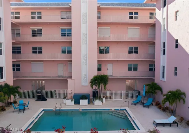 Homes for sale in Bonita Springs, FL | 26236 Hickory Boulevard, Bonita Springs, FL 34134 | Houzeo