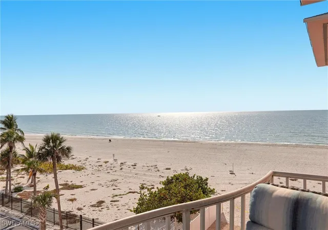Homes for sale in Bonita Springs, FL | 26236 Hickory Blvd #13, Bonita Springs, FL 34134 | MLS# 226001367