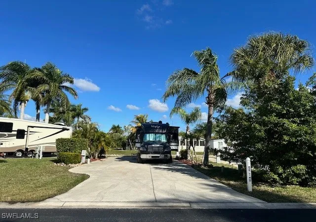 Photo 1 of Land for sale at 1246 Silver Lakes Blvd, Naples, FL 34114 | MLS# 226001571 | Listing updated on 2026-09-01