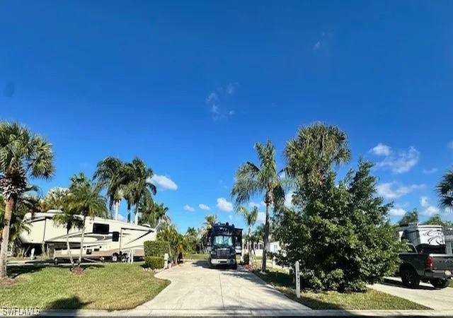 Photo 3 of Land for sale at 1246 Silver Lakes Blvd, Naples, FL 34114 | MLS# 226001571 | Listing updated on 2026-09-01