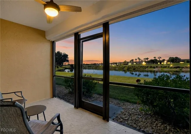 1st image of 16200 Kelly Cove Dr #209, Fort Myers, FL 33908 | MLS# 2026001691