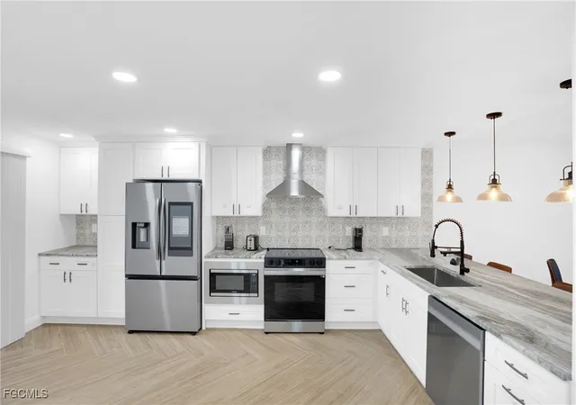 2nd image of 16200 Kelly Cove Dr #209, Fort Myers, FL 33908 | MLS# 2026001691