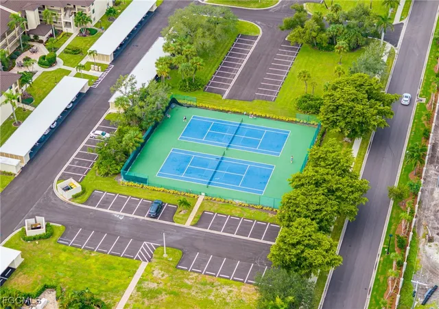 48th image of 16200 Kelly Cove Dr #209, Fort Myers, FL 33908 | MLS# 2026001691