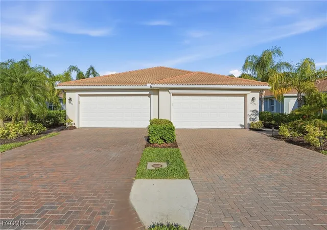 38th image of 10293 Prato Dr, Fort Myers, FL 33913 | MLS# 2026001699