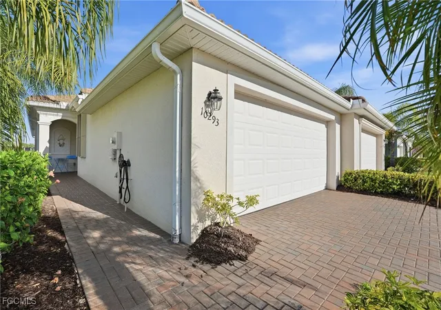 3rd image of 10293 Prato Dr, Fort Myers, FL 33913 | MLS# 2026001699