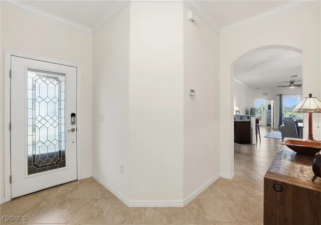 5th image of 10293 Prato Dr, Fort Myers, FL 33913 | MLS# 2026001699