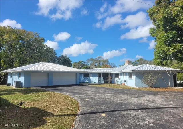 1st image of 10131 Main Dr, Bonita Springs, FL 34135 | MLS# 226000776