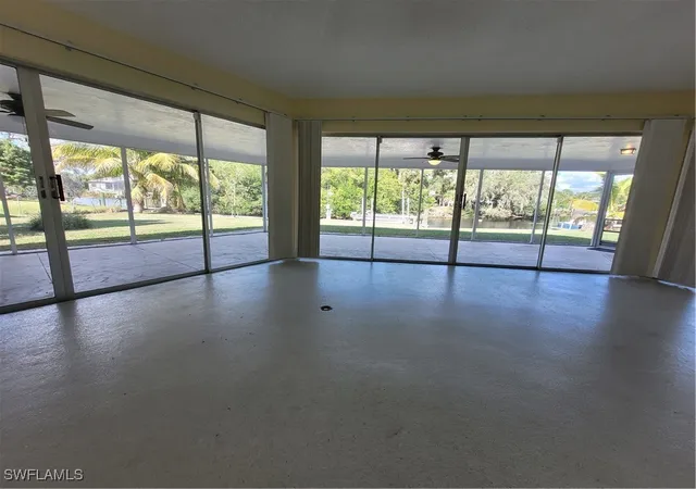 3rd image of 10131 Main Dr, Bonita Springs, FL 34135 | MLS# 226000776