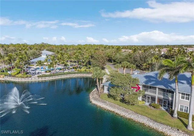 1st image of 7870 Mahogany Run Ln #1724, Naples, FL 34113 | MLS# 226000595
