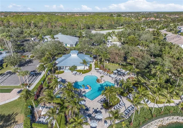 2nd image of 7870 Mahogany Run Ln, Naples, FL 34113