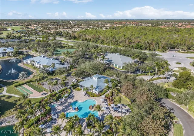 21st image of 7870 Mahogany Run Ln #1724, Naples, FL 34113 | MLS# 226000595