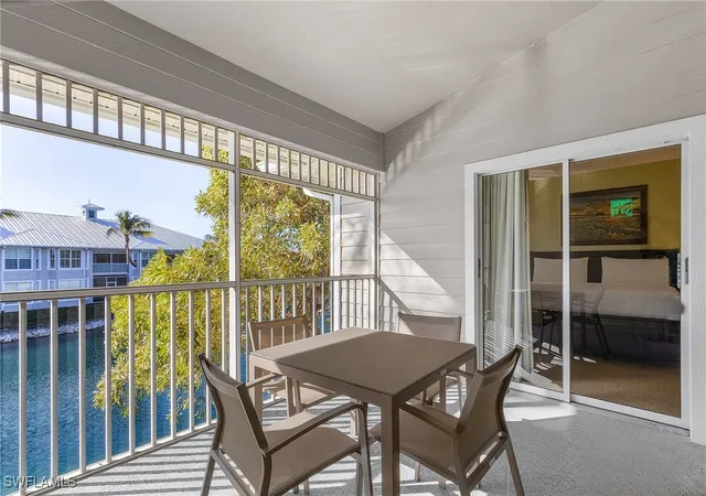 2nd image of 7870 Mahogany Run Ln #1724, Naples, FL 34113 | MLS# 226000595