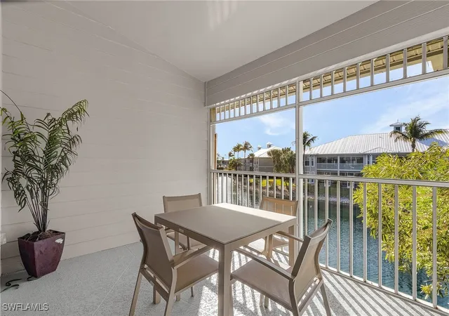3rd image of 7870 Mahogany Run Ln #1724, Naples, FL 34113 | MLS# 226000595