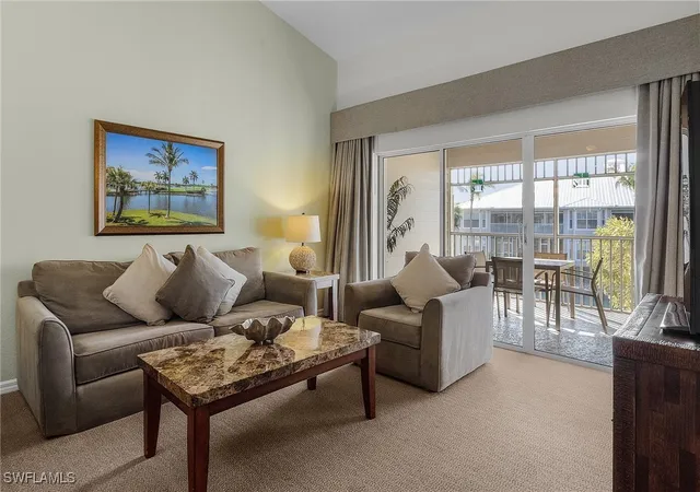 5th image of 7870 Mahogany Run Ln #1724, Naples, FL 34113 | MLS# 226000595
