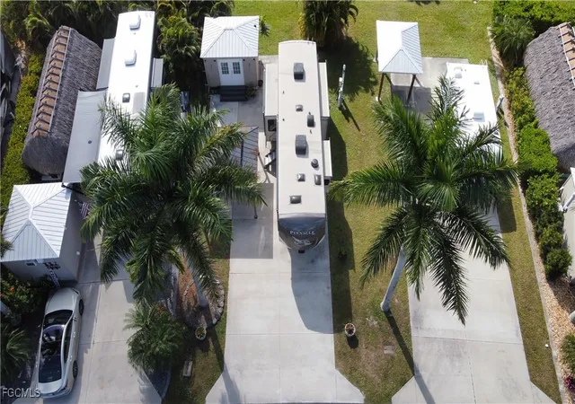 Photo 2 of Land for sale at 10322 Prairie Iris Trl, Fort Myers, FL 33905 | MLS# 2026001728 | Listing updated on 2026-04-13