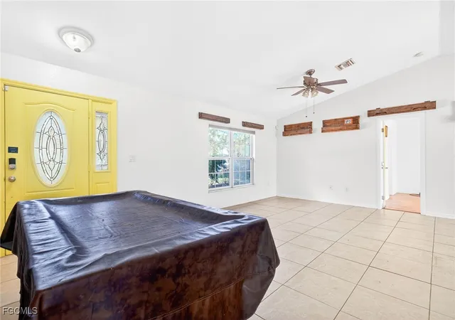 4th image of 2917 48Th St W, Lehigh Acres, FL 33971 | MLS# 2026001740