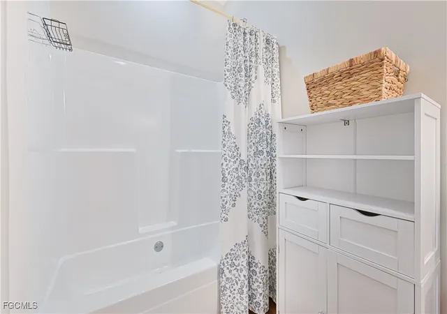 29th image of 3524 5th Ave, Saint James City, FL 33956 | MLS# 2026001749