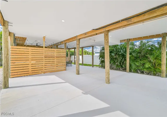 Photo 3 of Single family home for sale at 3524 5th Avenue, Saint James City, FL 33956 | MLS# 2026001749 | Listing updated on 2026-07-31