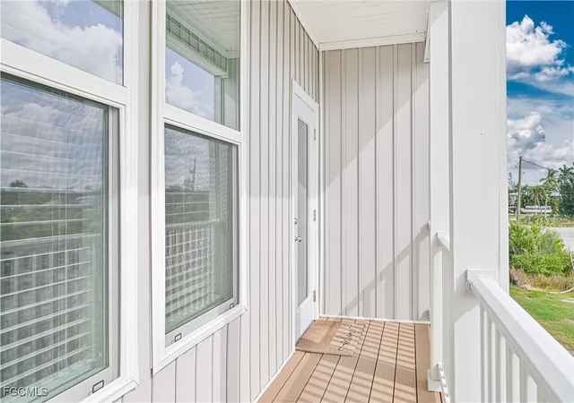Photo 3 of Single family home for sale at 3524 5th Avenue, Saint James City, FL 33956 | MLS# 2026001749 | Listing updated on 2026-07-31