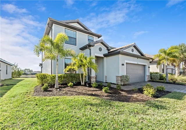 1st image of 13805 Pine Lodge Ln S, Fort Myers, FL 33913 | MLS# 226001625