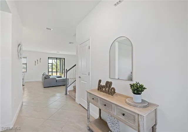 4th image of 13805 Pine Lodge Ln S, Fort Myers, FL 33913 | MLS# 226001625