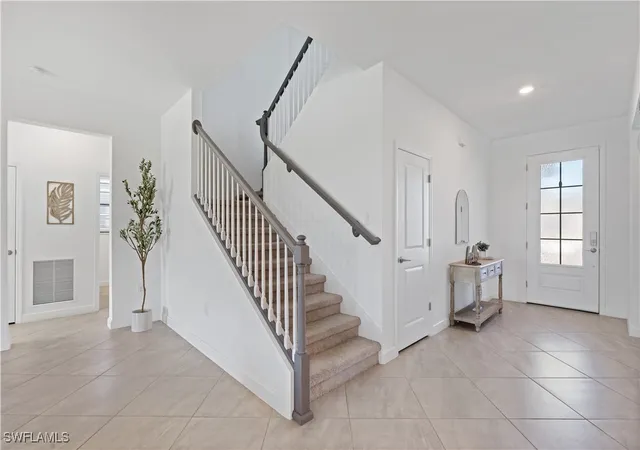 5th image of 13805 Pine Lodge Ln S, Fort Myers, FL 33913 | MLS# 226001625
