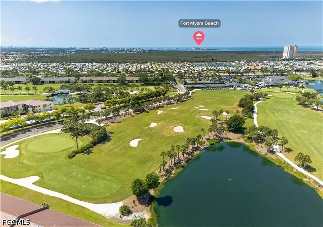 1st image of 12581 Kelly Sands Wy #522, Fort Myers, FL 33908 | MLS# 2026001766