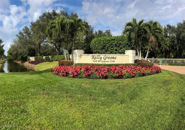 2nd image of 12581 Kelly Sands Wy #522, Fort Myers, FL 33908 | MLS# 2026001766