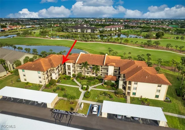 3rd image of 12581 Kelly Sands Wy #522, Fort Myers, FL 33908 | MLS# 2026001766