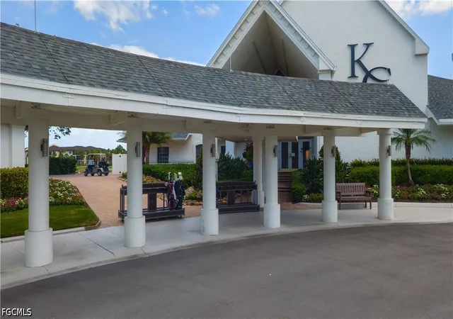 2nd image of 12581 Kelly Sands Wy, Fort Myers, FL 33908