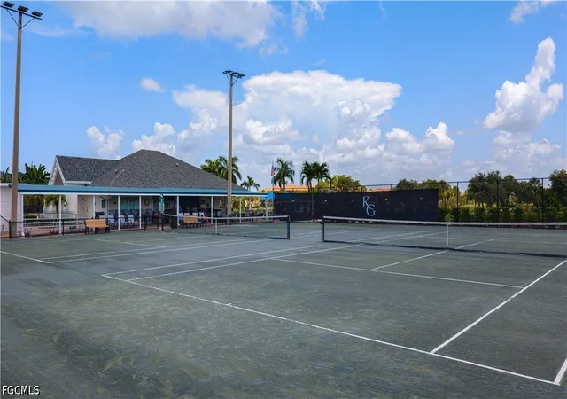 42nd image of 12581 Kelly Sands Wy #522, Fort Myers, FL 33908 | MLS# 2026001766