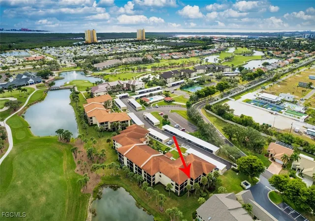5th image of 12581 Kelly Sands Wy #522, Fort Myers, FL 33908 | MLS# 2026001766