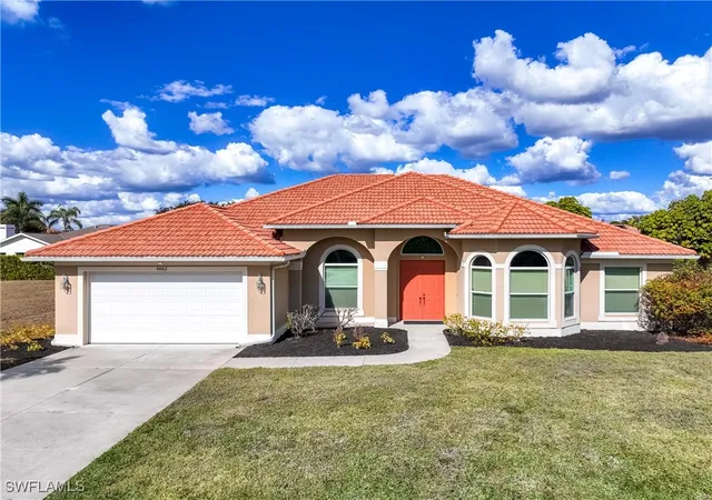 1st image of 9882 El Greco Cir, Bonita Springs, FL 34135 | MLS# 226000849