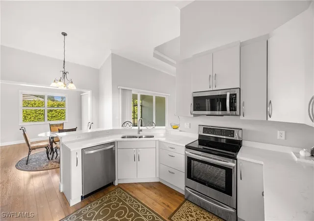 2nd image of 9882 El Greco Cir, Bonita Springs, FL 34135 | MLS# 226000849