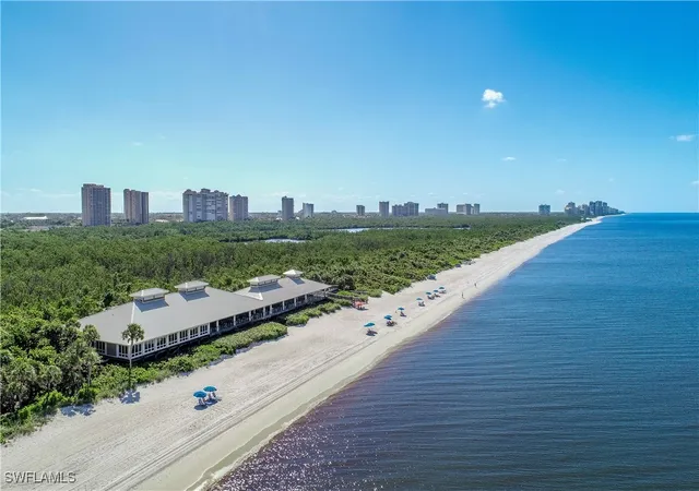 Homes for sale in Naples, FL | 7117 Pelican Bay Blvd #1905, Naples, FL 34108 | MLS# 225081196