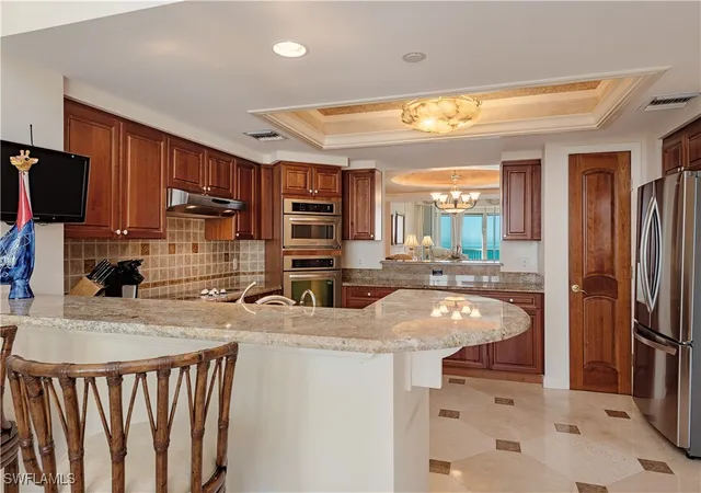 Homes for sale in Naples, FL | 7117 Pelican Bay Blvd #1905, Naples, FL 34108 | MLS# 225081196