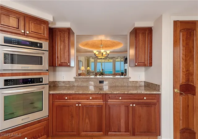 Homes for sale in Naples, FL | 7117 Pelican Bay Blvd #1905, Naples, FL 34108 | MLS# 225081196
