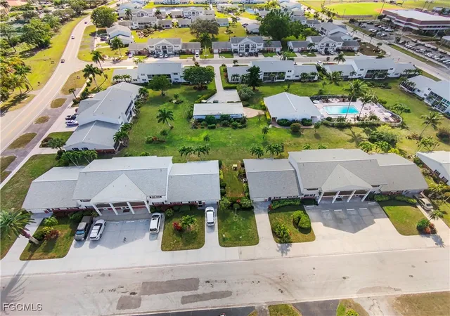 2nd image of 1490 Memoli Ln, Fort Myers, FL 33919