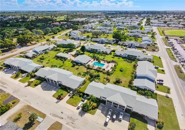 32nd image of 1490 Memoli Ln #2, Fort Myers, FL 33919 | MLS# 2026001813