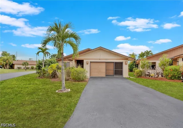 1st image of 6511 Royal Woods Dr, Fort Myers, FL 33908 | MLS# 2026001815