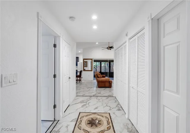 2nd image of 6511 Royal Woods Dr, Fort Myers, FL 33908 | MLS# 2026001815