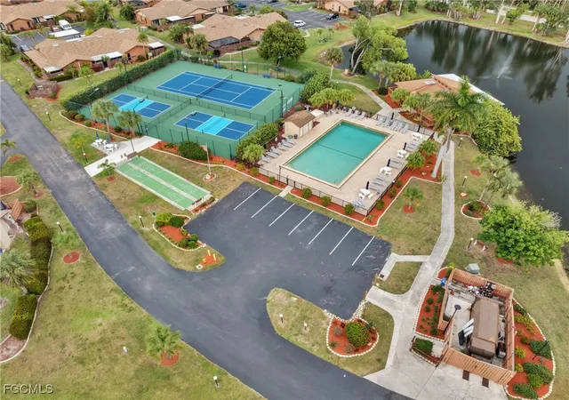 41st image of 6511 Royal Woods Dr, Fort Myers, FL 33908 | MLS# 2026001815