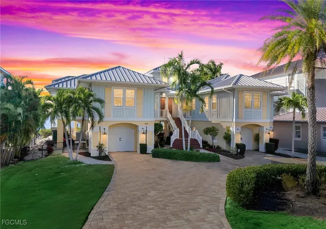 1st image of 12271 Shoreview Dr, Matlacha, FL 33993 | MLS# 2026001829