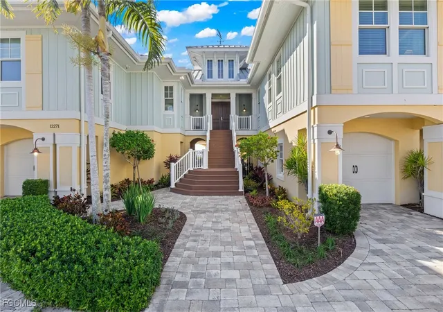 2nd image of 12271 Shoreview Dr, Matlacha, FL 33993 | MLS# 2026001829