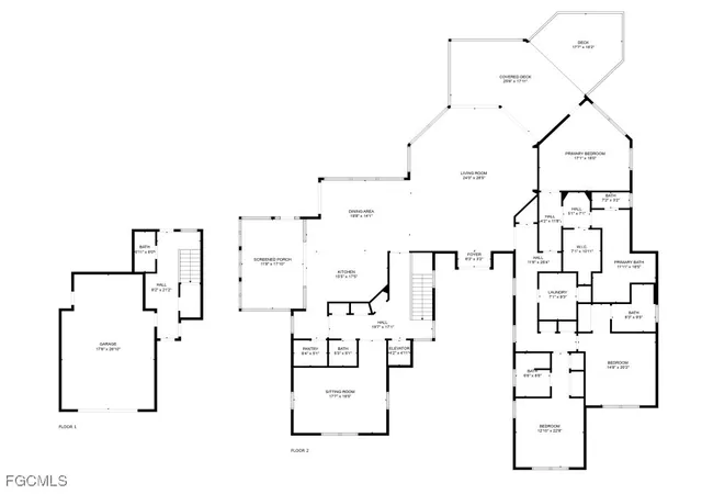 50th image of 12271 Shoreview Dr, Matlacha, FL 33993 | MLS# 2026001829