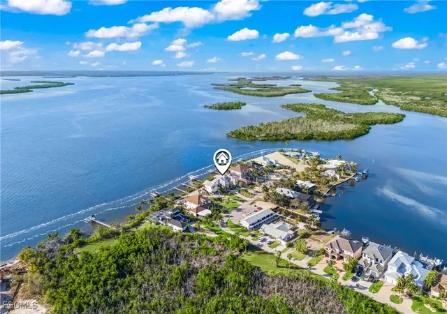 5th image of 12271 Shoreview Dr, Matlacha, FL 33993 | MLS# 2026001829